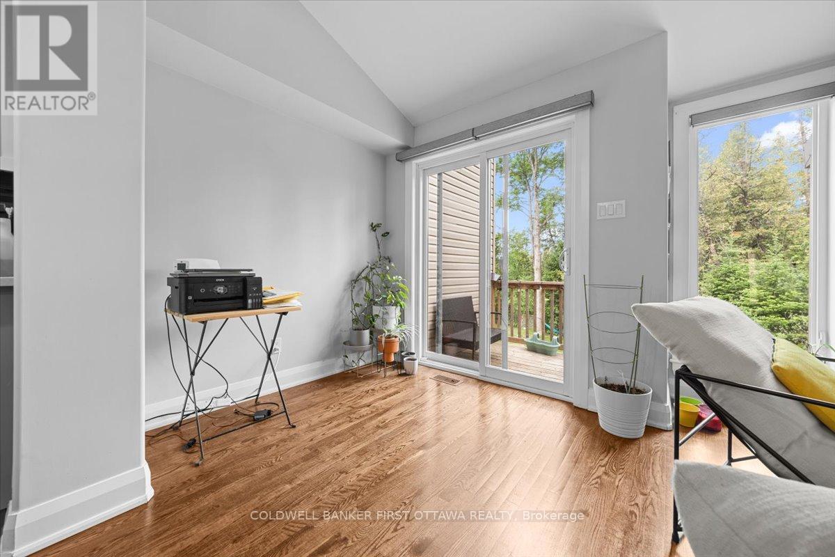 52 Porter Street, Ottawa, Ontario  K2S 2L9 - Photo 14 - X13414604