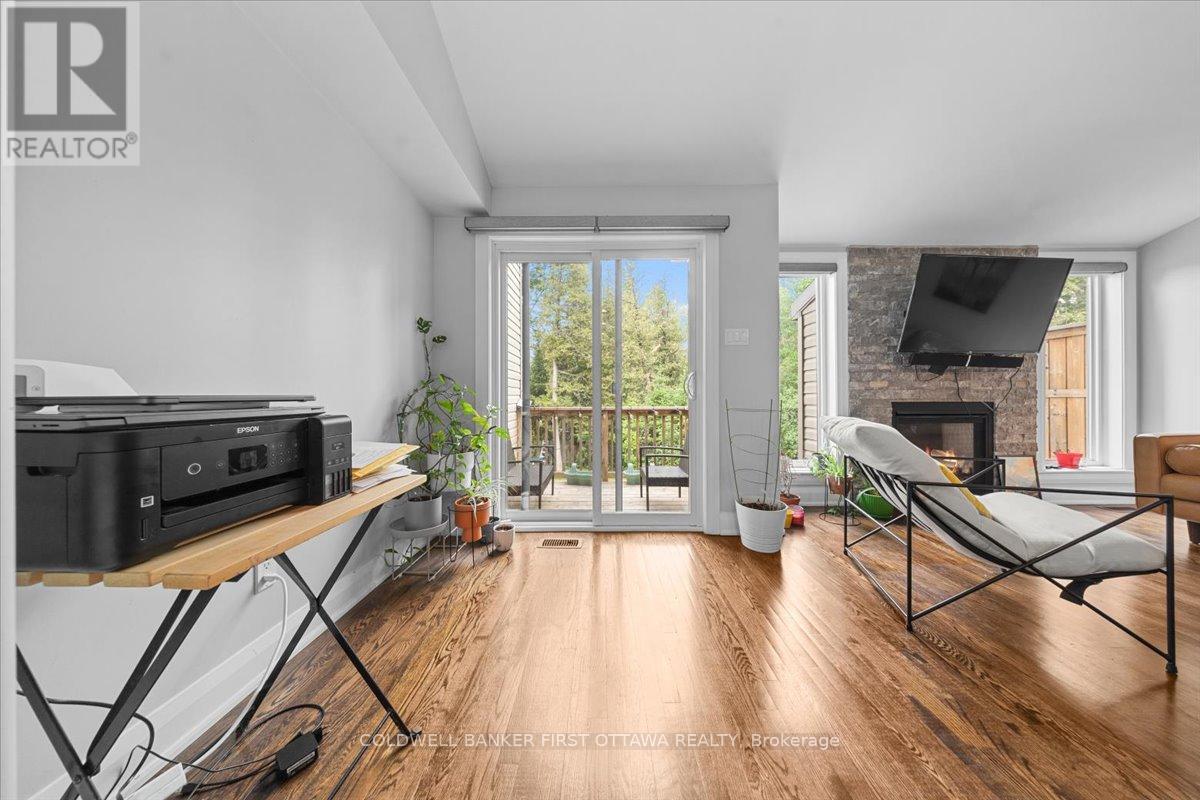 52 Porter Street, Ottawa, Ontario  K2S 2L9 - Photo 15 - X13414604