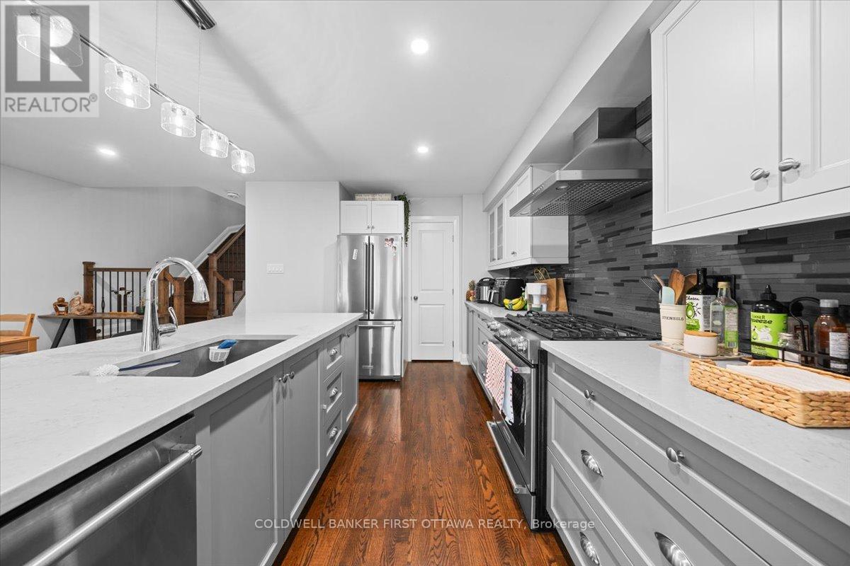 52 Porter Street, Ottawa, Ontario  K2S 2L9 - Photo 16 - X13414604