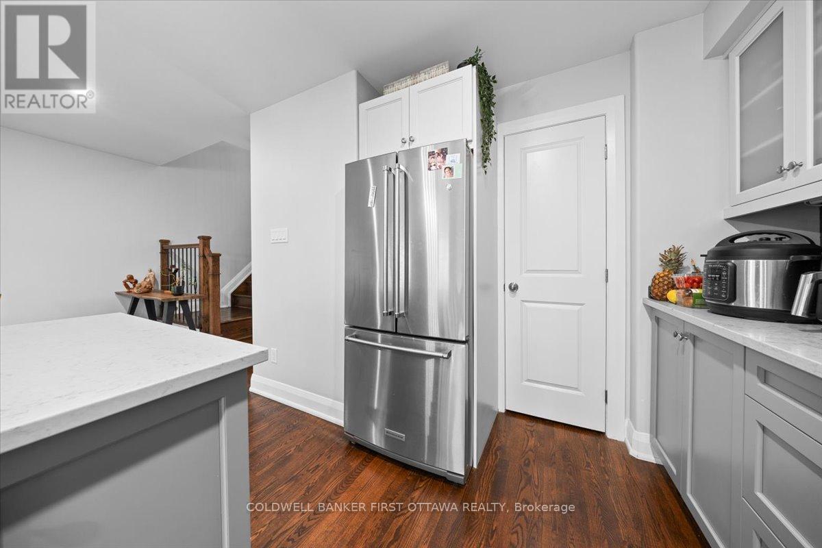 52 Porter Street, Ottawa, Ontario  K2S 2L9 - Photo 17 - X13414604