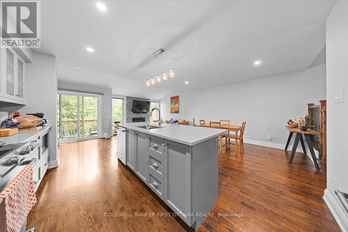 52 Porter Street, Ottawa, Ontario  K2S 2L9 - Photo 18 - X13414604