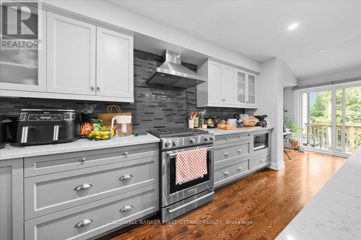 52 Porter Street, Ottawa, Ontario  K2S 2L9 - Photo 20 - X13414604