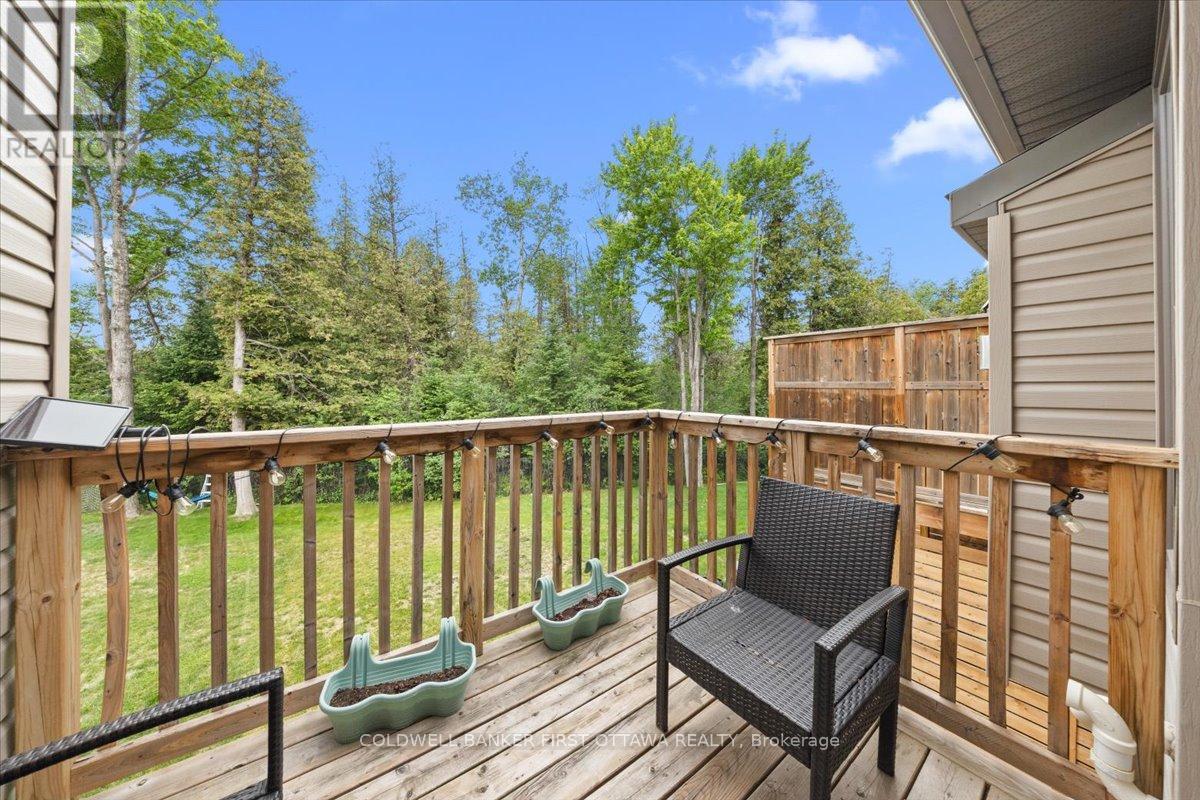 52 Porter Street, Ottawa, Ontario  K2S 2L9 - Photo 21 - X13414604