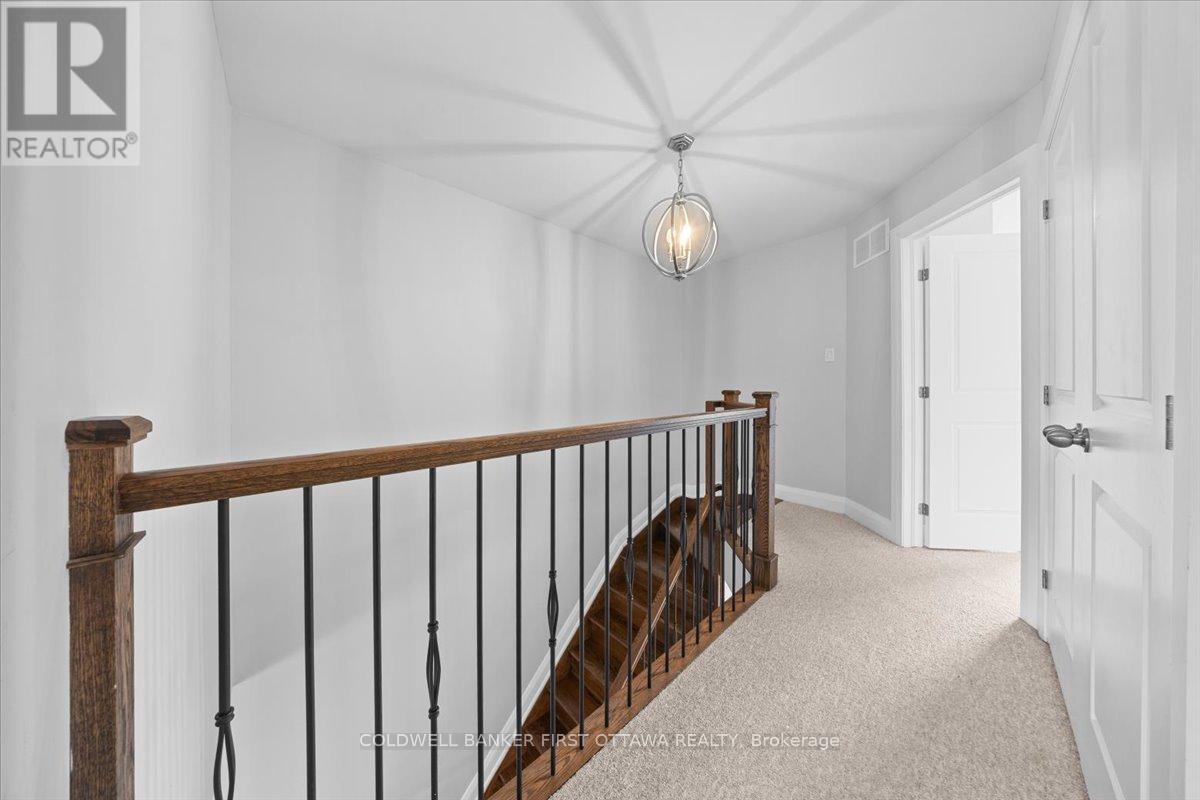 52 Porter Street, Ottawa, Ontario  K2S 2L9 - Photo 22 - X13414604