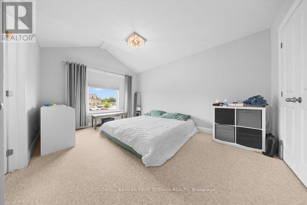 52 Porter Street, Ottawa, Ontario  K2S 2L9 - Photo 23 - X13414604