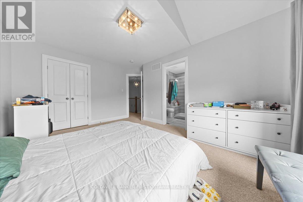 52 Porter Street, Ottawa, Ontario  K2S 2L9 - Photo 24 - X13414604