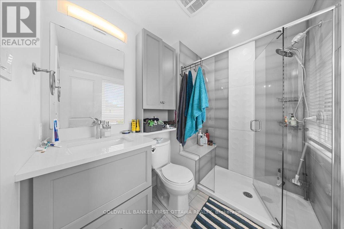 52 Porter Street, Ottawa, Ontario  K2S 2L9 - Photo 25 - X13414604