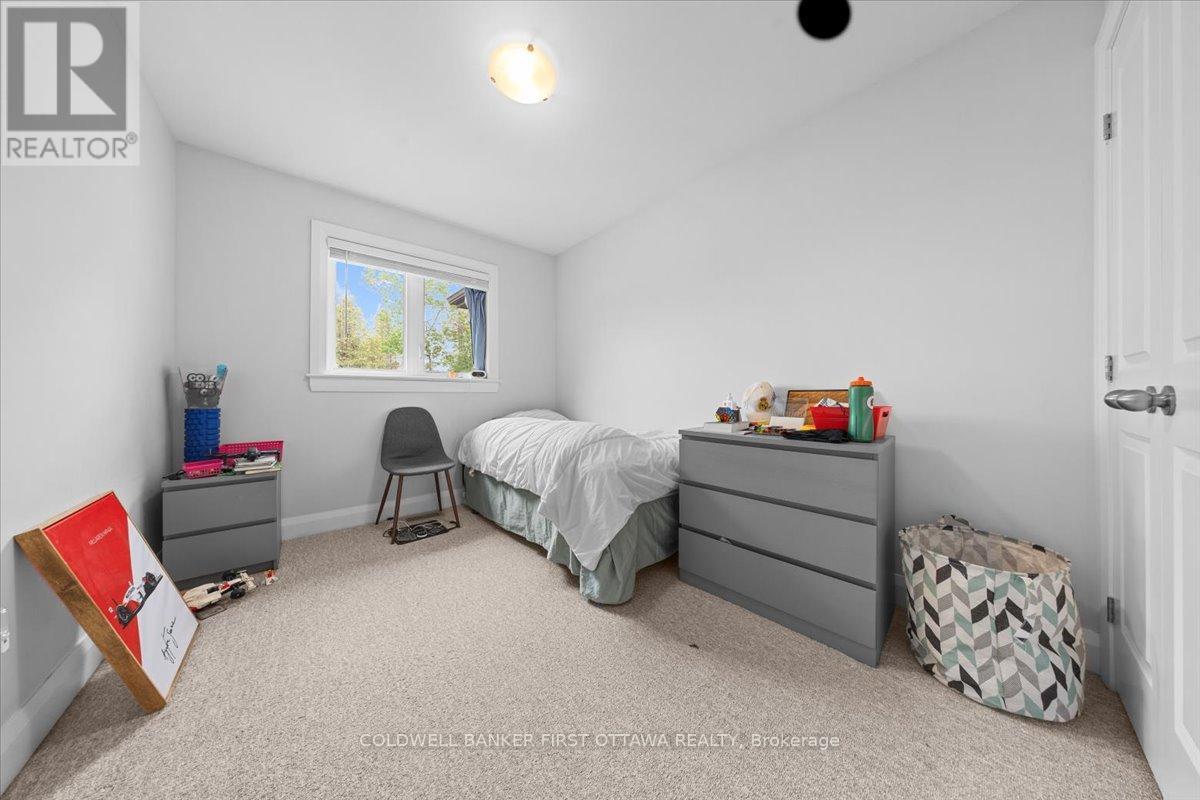 52 Porter Street, Ottawa, Ontario  K2S 2L9 - Photo 26 - X13414604