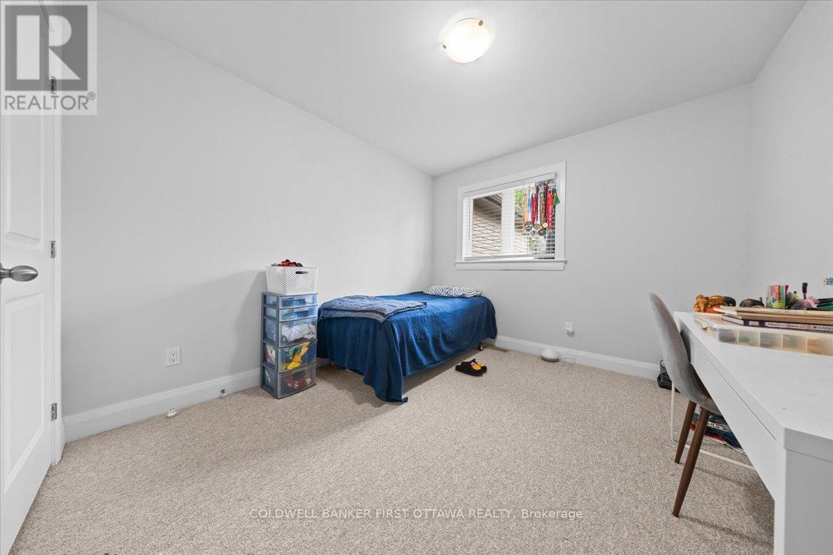 52 Porter Street, Ottawa, Ontario  K2S 2L9 - Photo 27 - X13414604