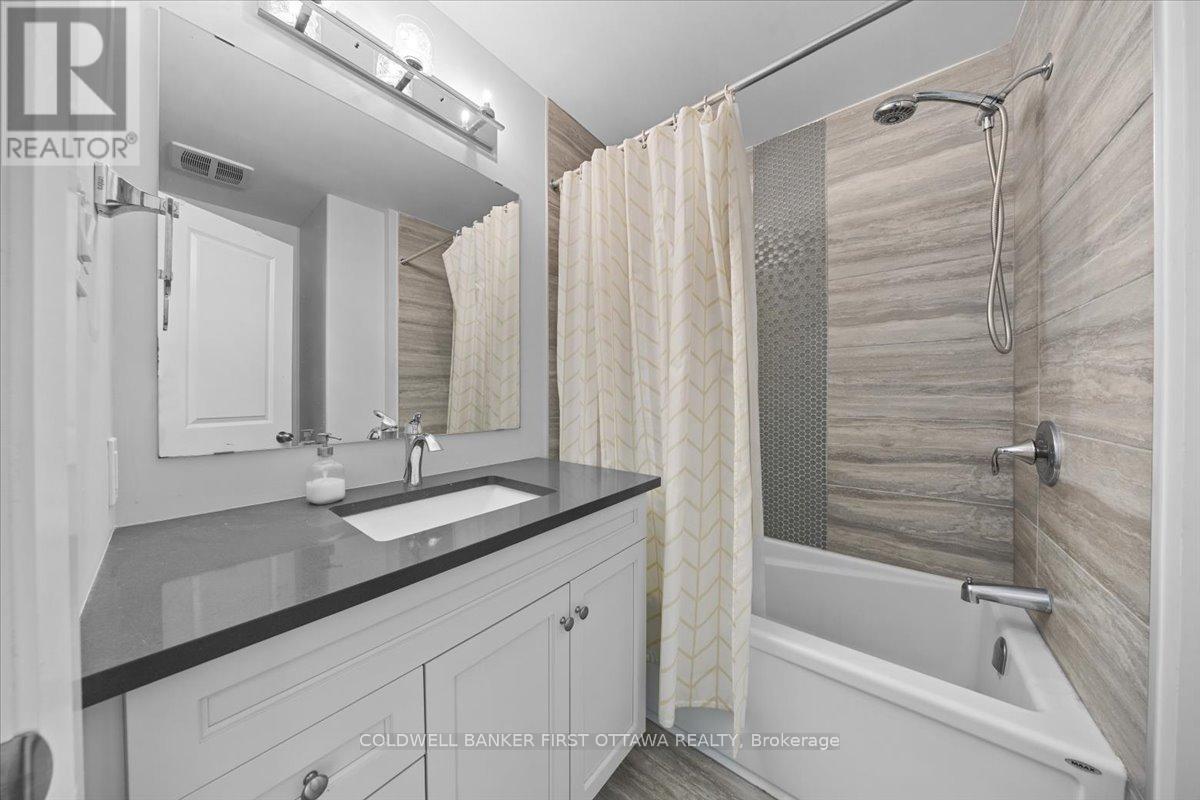 52 Porter Street, Ottawa, Ontario  K2S 2L9 - Photo 28 - X13414604