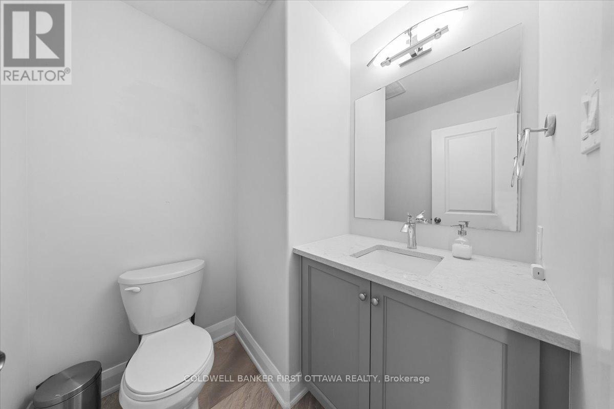 52 Porter Street, Ottawa, Ontario  K2S 2L9 - Photo 29 - X13414604