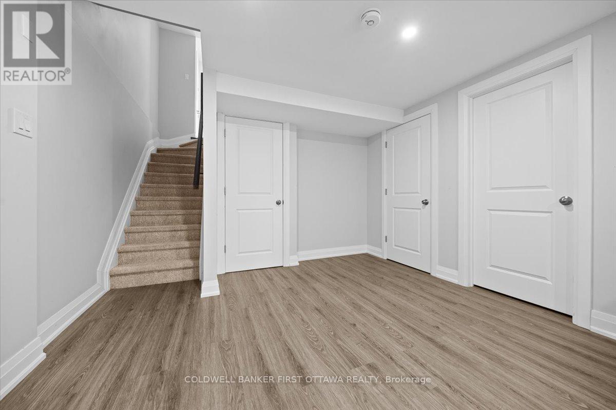 52 Porter Street, Ottawa, Ontario  K2S 2L9 - Photo 30 - X13414604