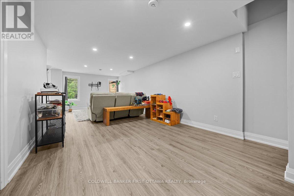 52 Porter Street, Ottawa, Ontario  K2S 2L9 - Photo 31 - X13414604