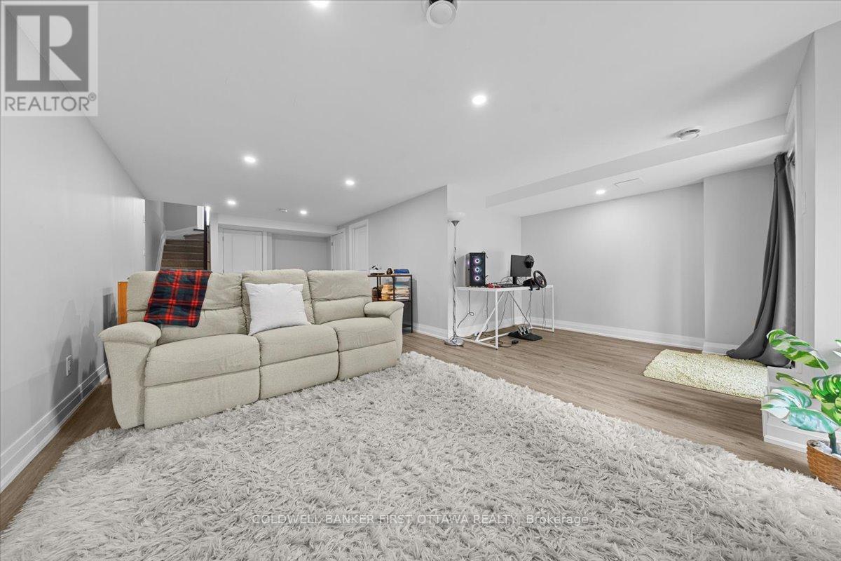 52 Porter Street, Ottawa, Ontario  K2S 2L9 - Photo 32 - X13414604