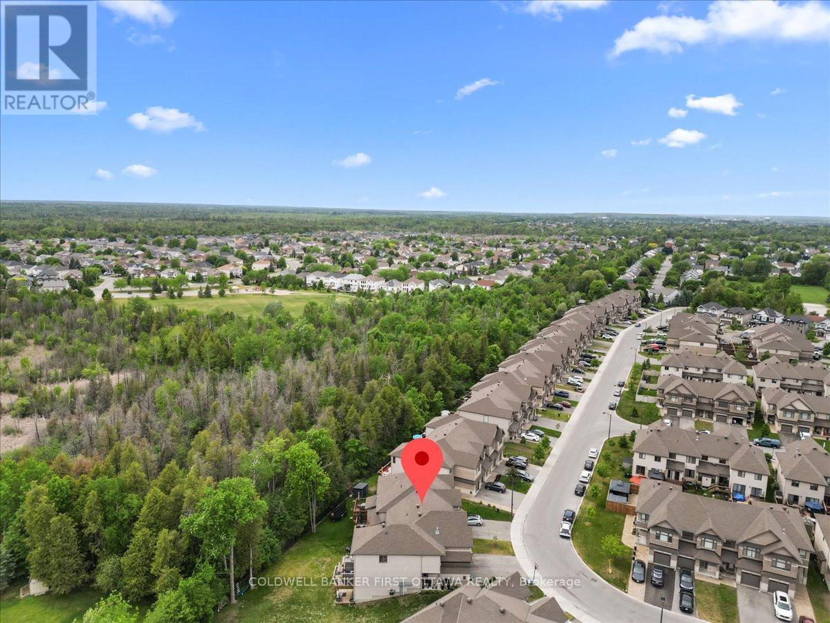 52 Porter Street, Ottawa, Ontario  K2S 2L9 - Photo 35 - X13414604