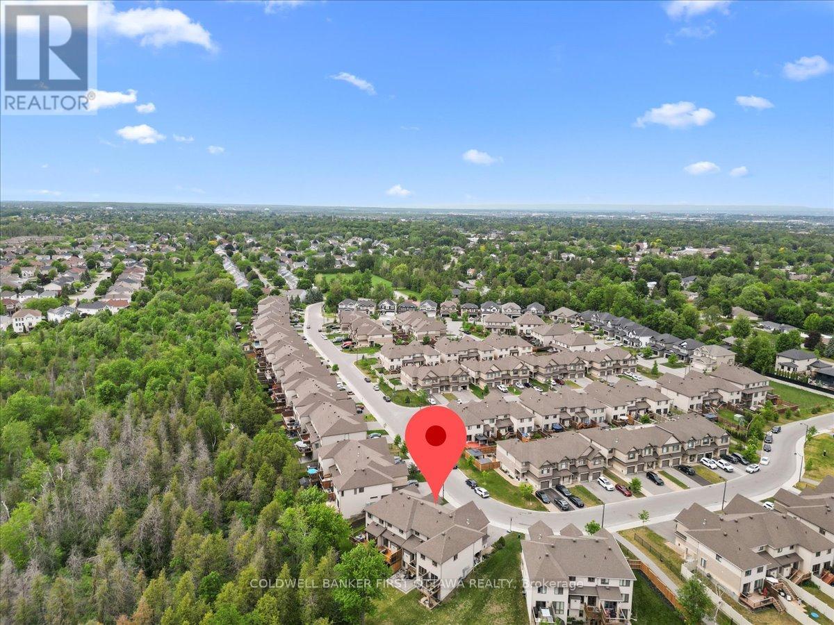 52 Porter Street, Ottawa, Ontario  K2S 2L9 - Photo 4 - X13414604