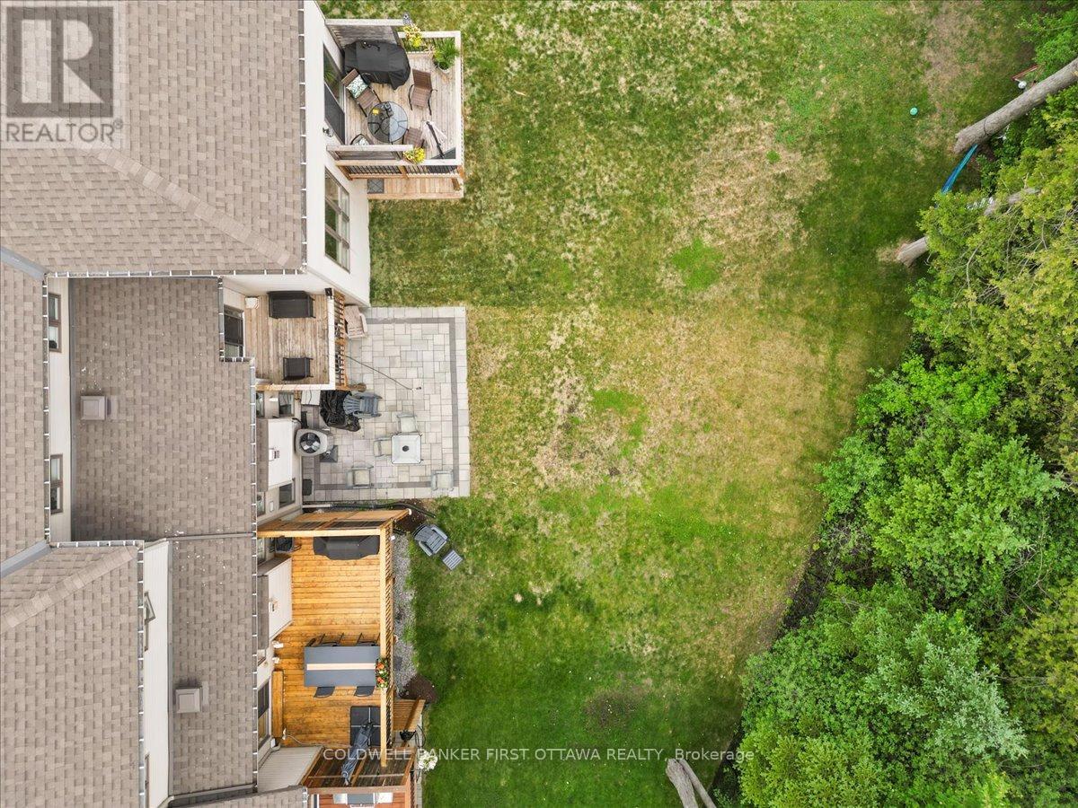52 Porter Street, Ottawa, Ontario  K2S 2L9 - Photo 6 - X13414604