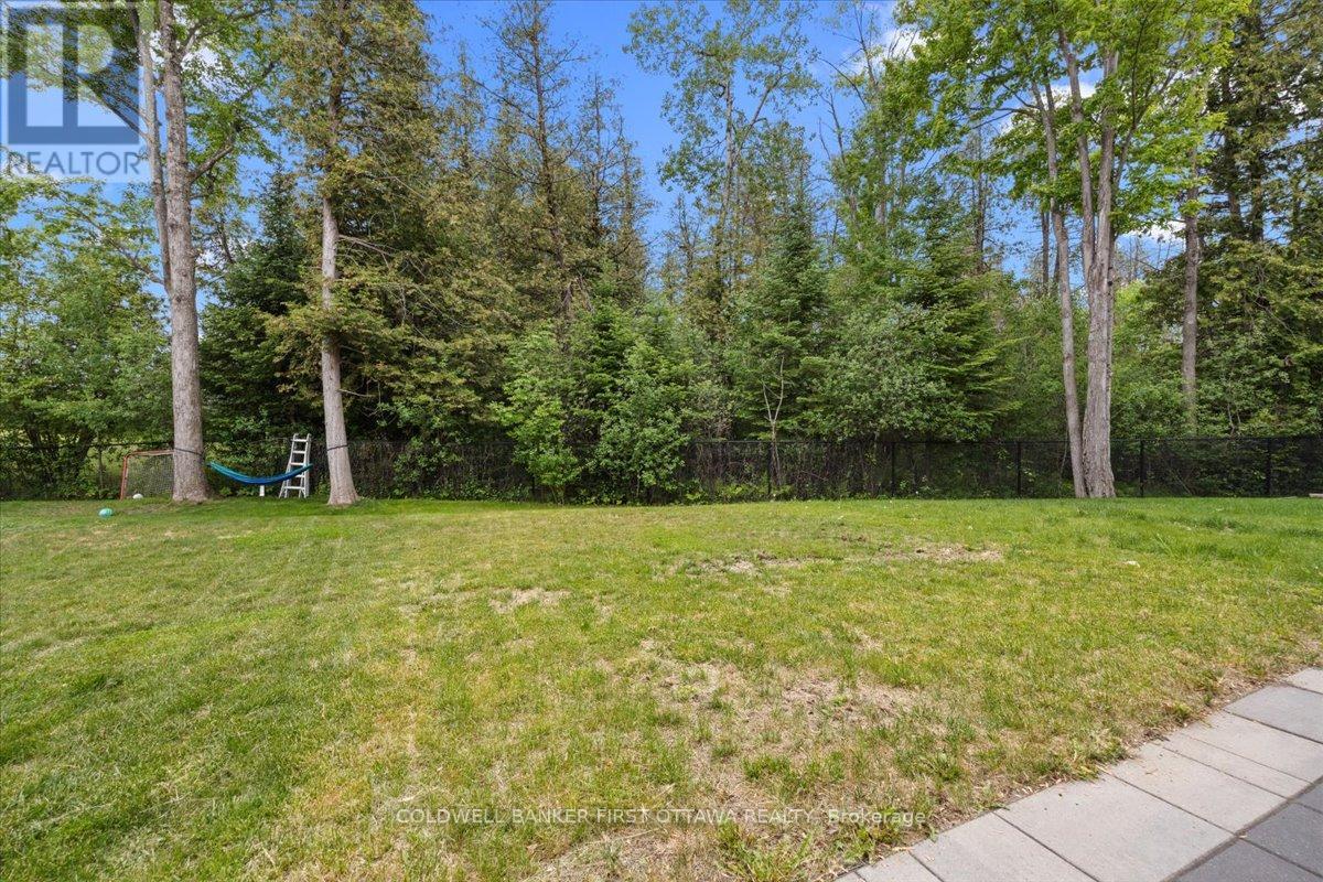 52 Porter Street, Ottawa, Ontario  K2S 2L9 - Photo 7 - X13414604