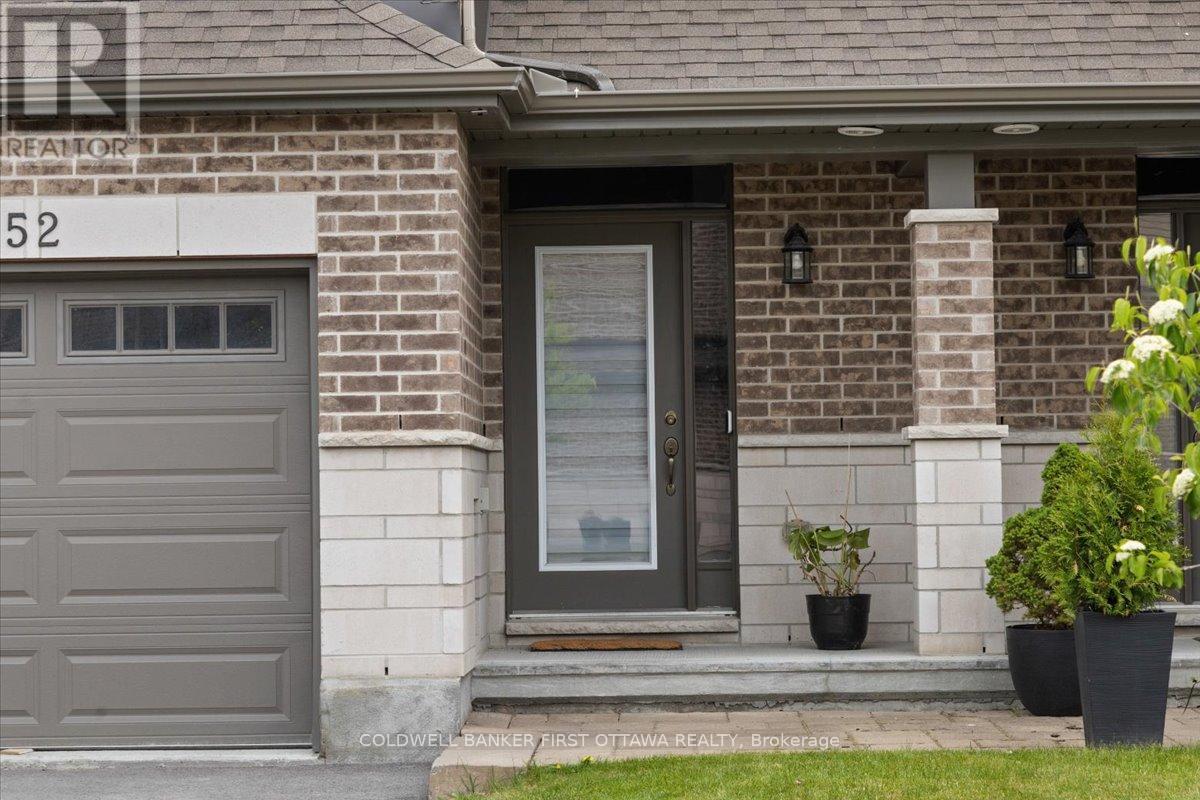 52 Porter Street, Ottawa, Ontario  K2S 2L9 - Photo 8 - X13414604