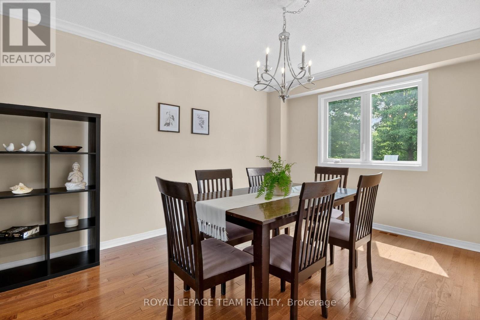7116 Quinnfield Way, Ottawa, Ontario  K4P 1B6 - Photo 24 - X13414652