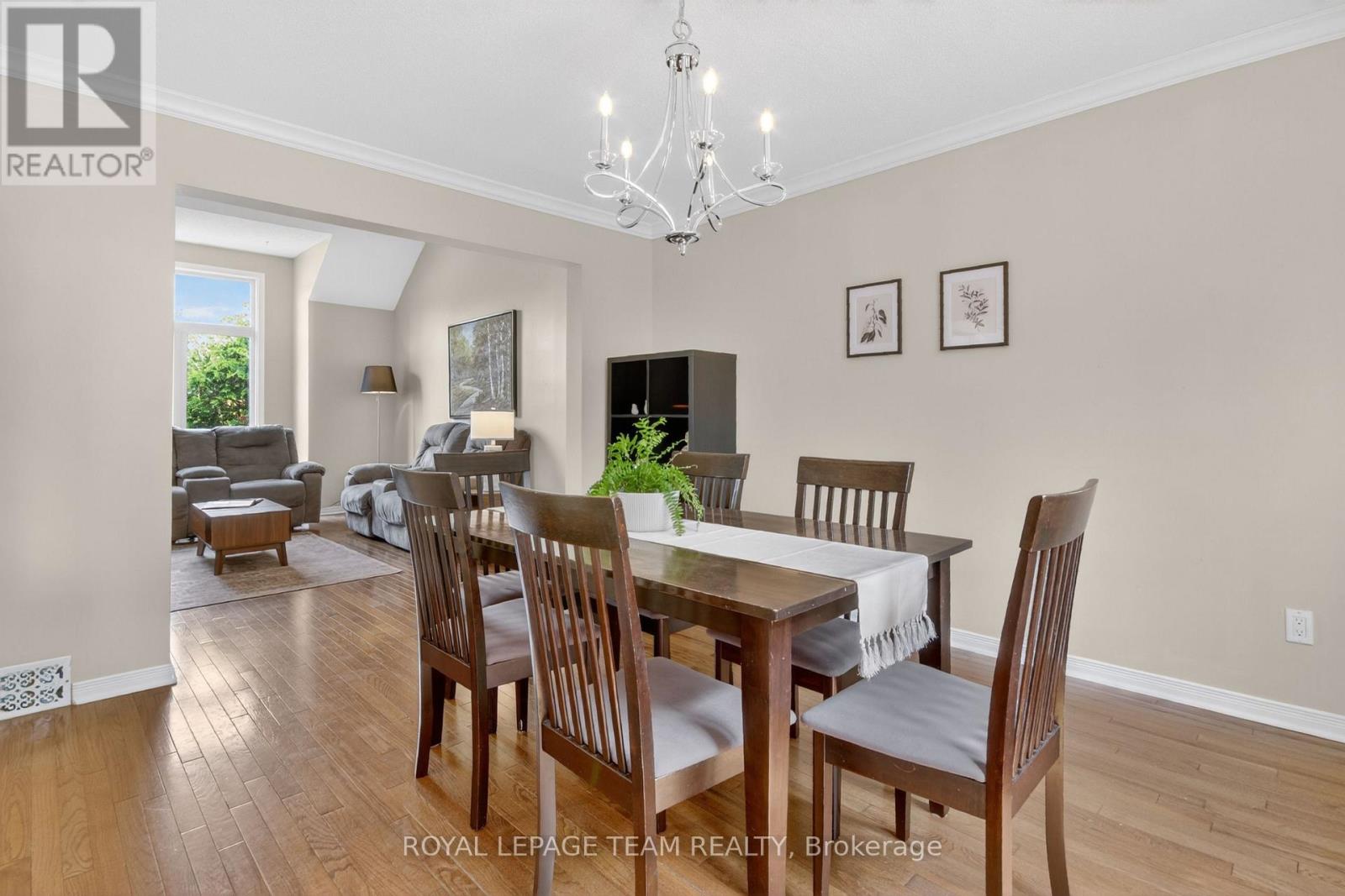 7116 Quinnfield Way, Ottawa, Ontario  K4P 1B6 - Photo 25 - X13414652