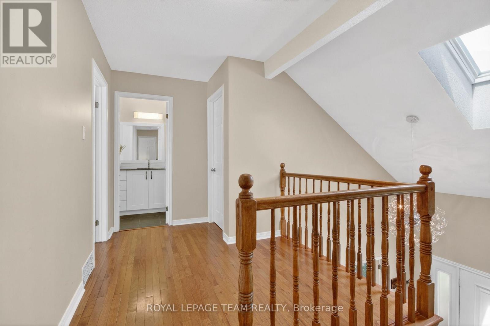 7116 Quinnfield Way, Ottawa, Ontario  K4P 1B6 - Photo 26 - X13414652