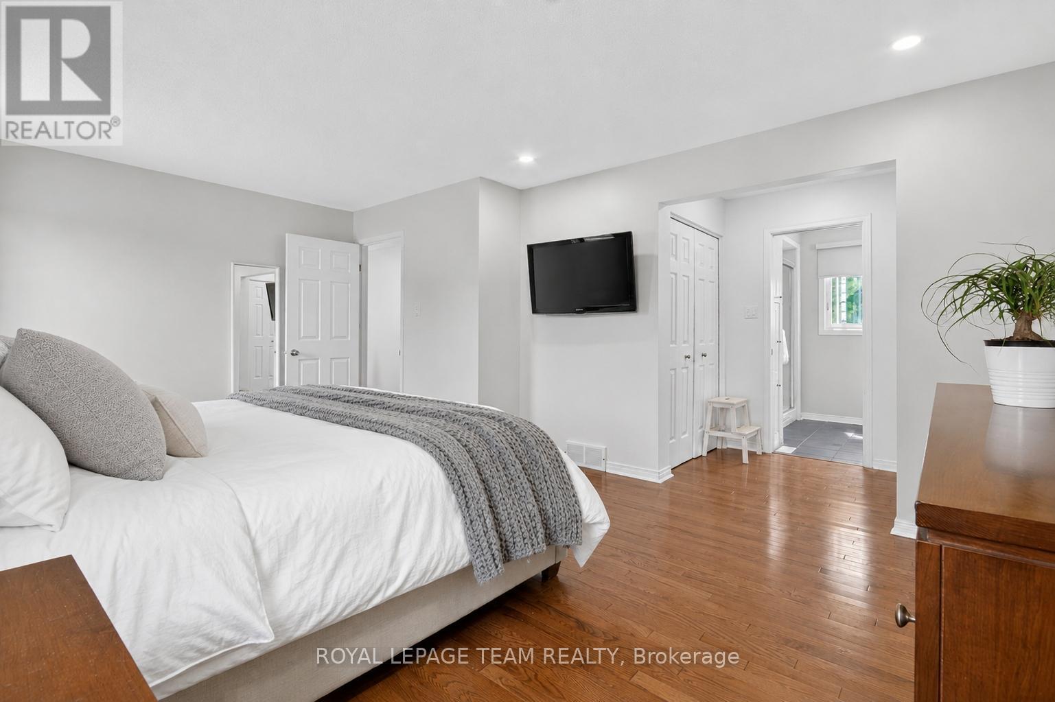 7116 Quinnfield Way, Ottawa, Ontario  K4P 1B6 - Photo 28 - X13414652