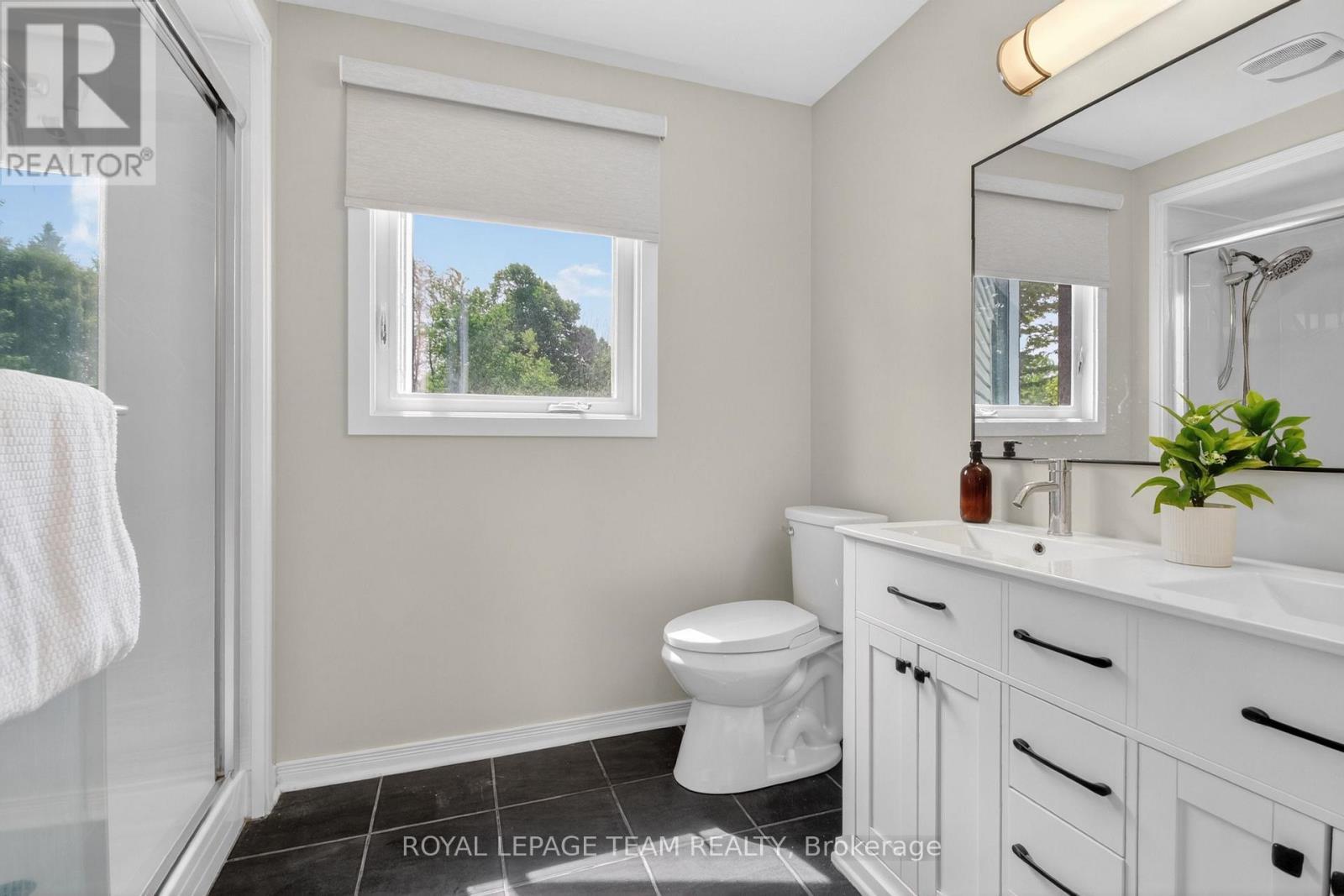 7116 Quinnfield Way, Ottawa, Ontario  K4P 1B6 - Photo 30 - X13414652