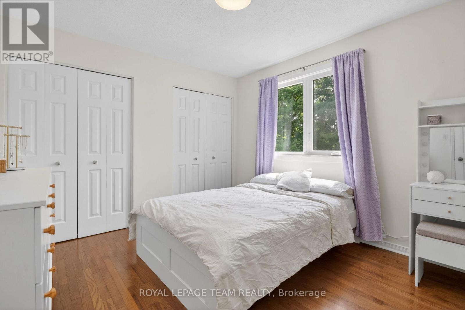 7116 Quinnfield Way, Ottawa, Ontario  K4P 1B6 - Photo 32 - X13414652