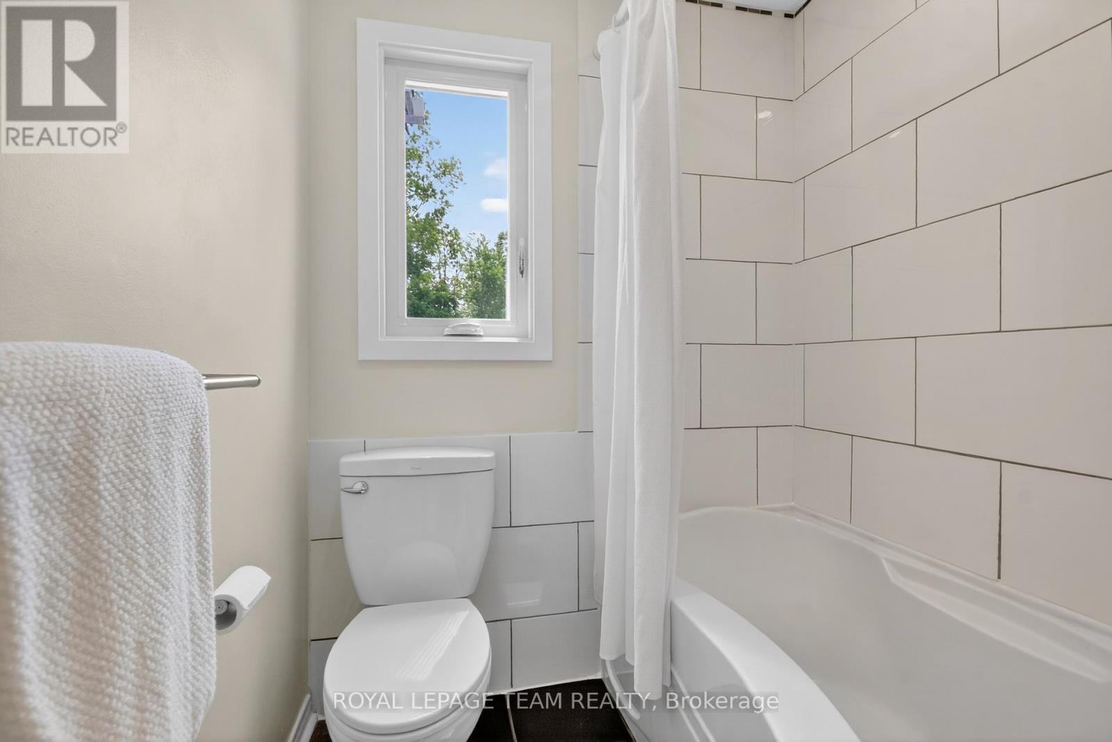 7116 Quinnfield Way, Ottawa, Ontario  K4P 1B6 - Photo 35 - X13414652