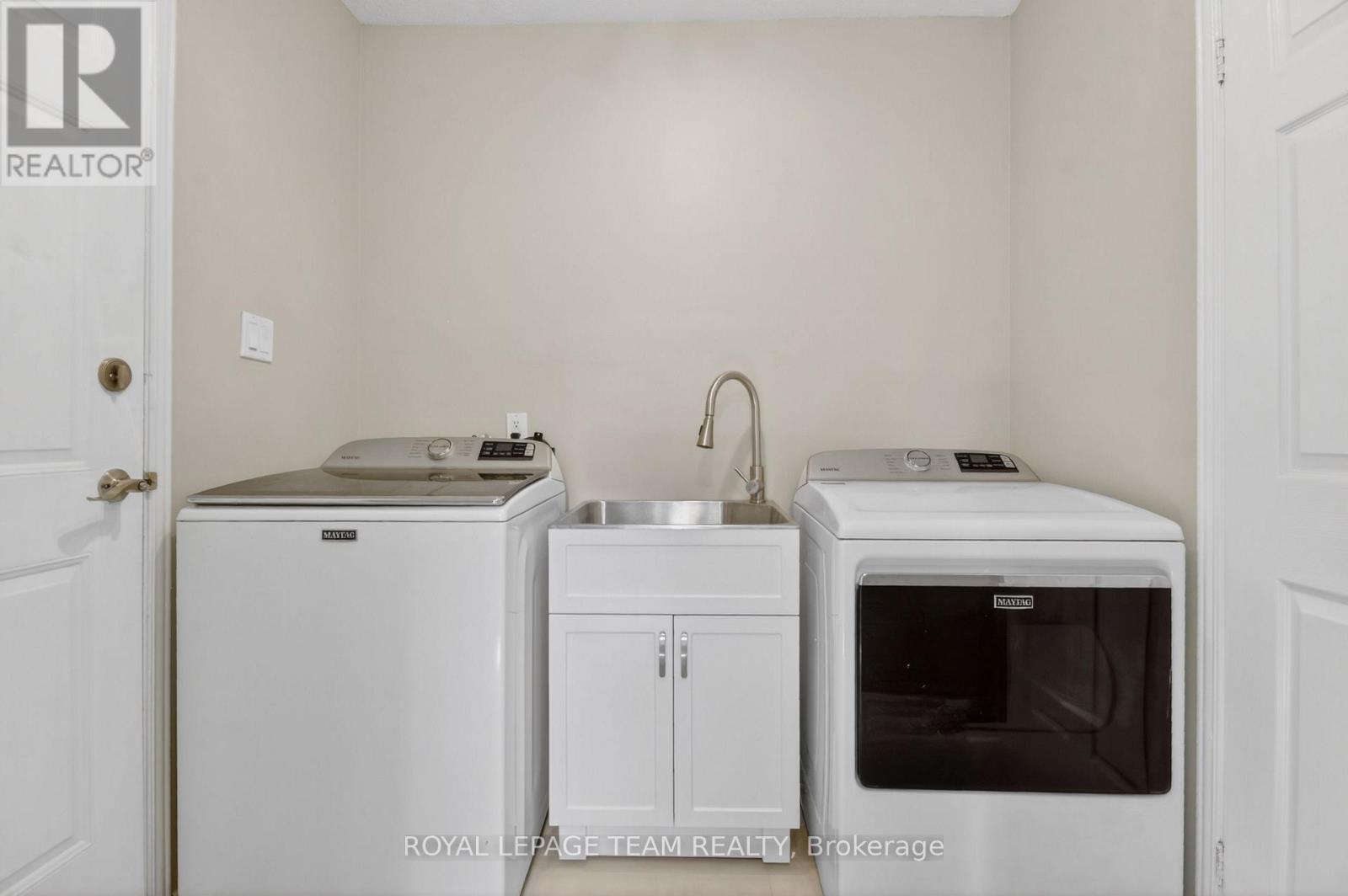 7116 Quinnfield Way, Ottawa, Ontario  K4P 1B6 - Photo 36 - X13414652