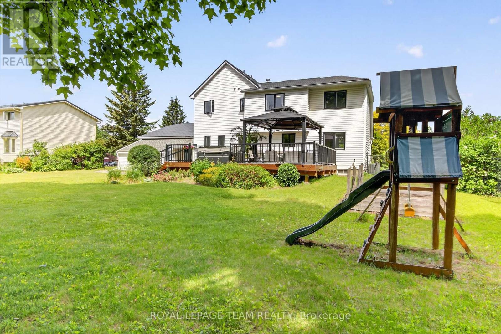 7116 Quinnfield Way, Ottawa, Ontario  K4P 1B6 - Photo 40 - X13414652