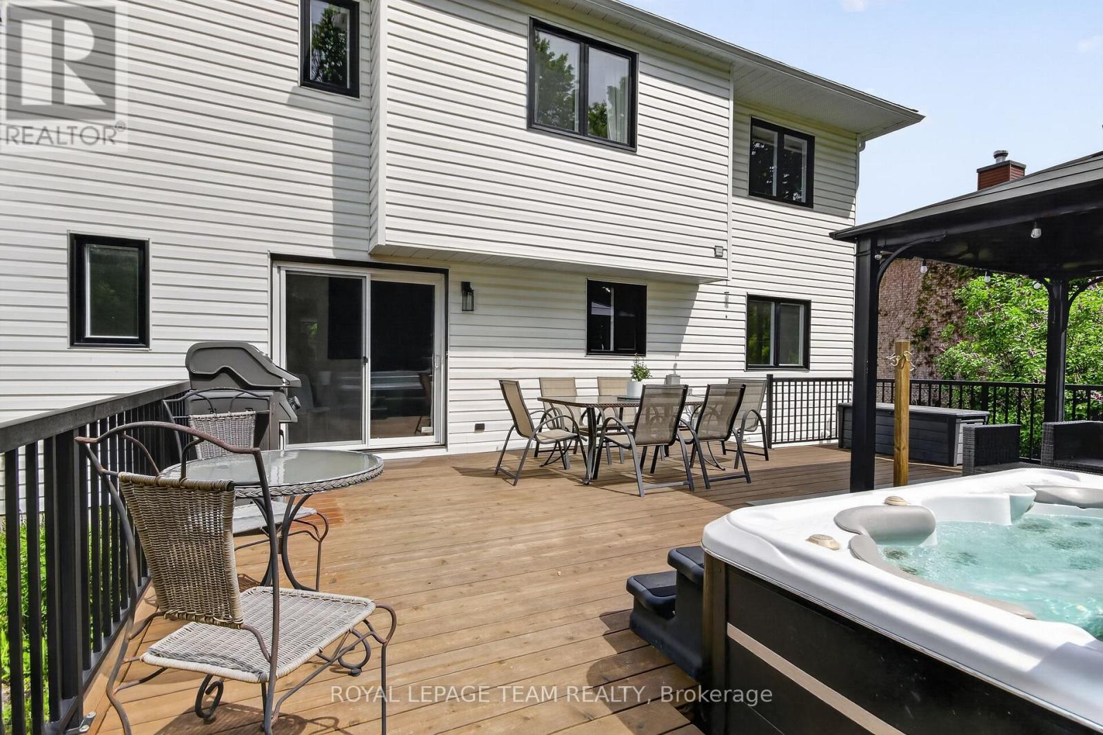 7116 Quinnfield Way, Ottawa, Ontario  K4P 1B6 - Photo 43 - X13414652