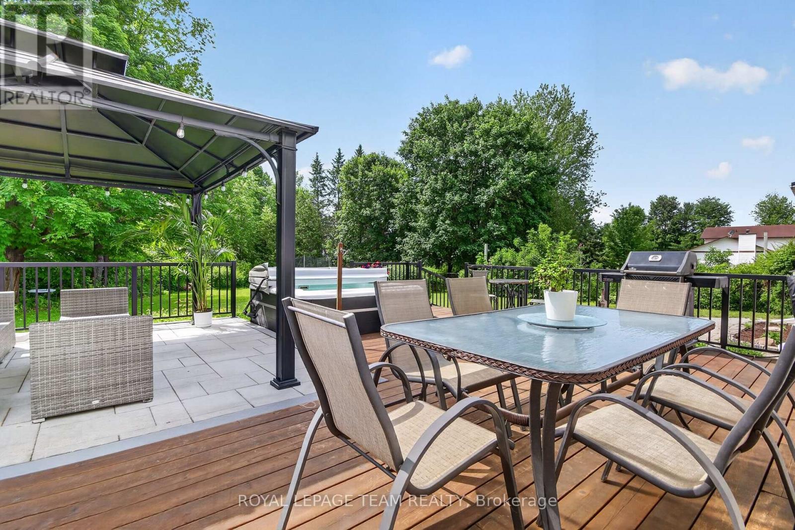 7116 Quinnfield Way, Ottawa, Ontario  K4P 1B6 - Photo 45 - X13414652