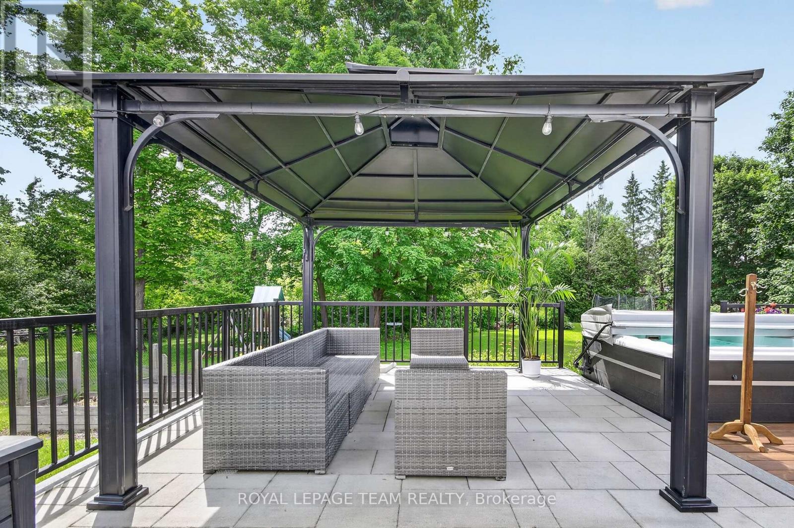 7116 Quinnfield Way, Ottawa, Ontario  K4P 1B6 - Photo 47 - X13414652