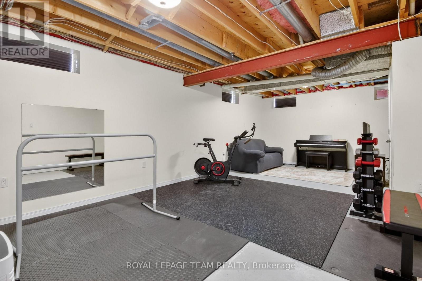 7116 Quinnfield Way, Ottawa, Ontario  K4P 1B6 - Photo 49 - X13414652