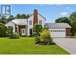 7116 QUINNFIELD WAY, Ottawa, Ontario