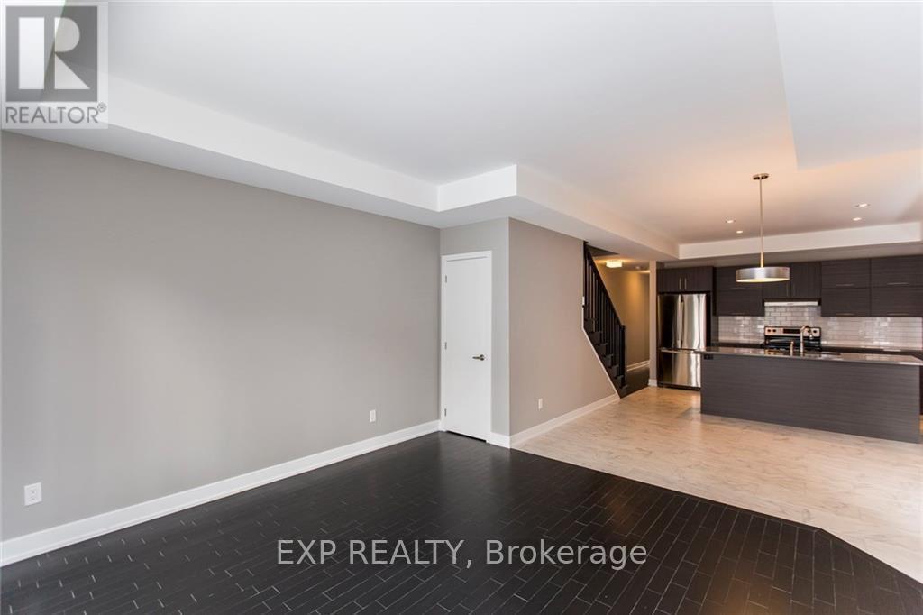 548 Guy Street, Ottawa, Ontario  K1K 1B9 - Photo 12 - X13414674