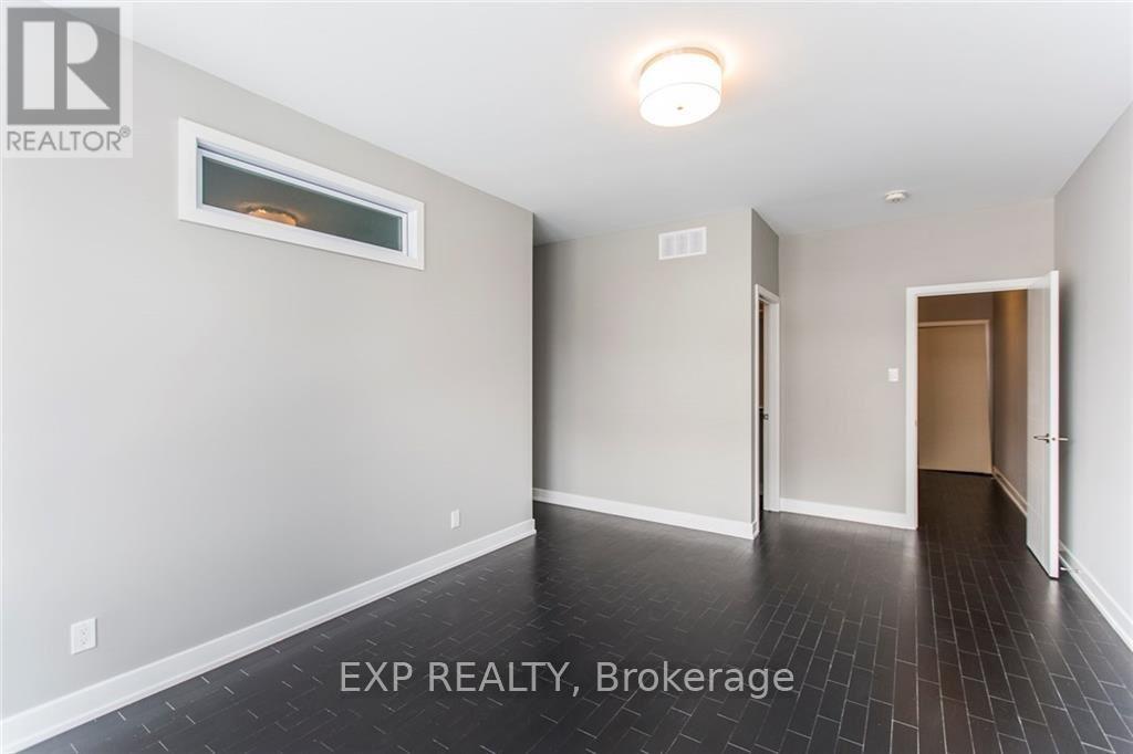 548 Guy Street, Ottawa, Ontario  K1K 1B9 - Photo 13 - X13414674