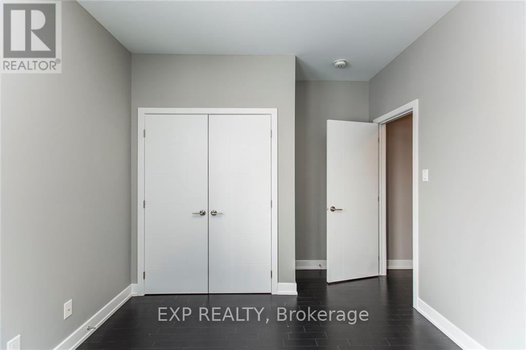 548 Guy Street, Ottawa, Ontario  K1K 1B9 - Photo 16 - X13414674