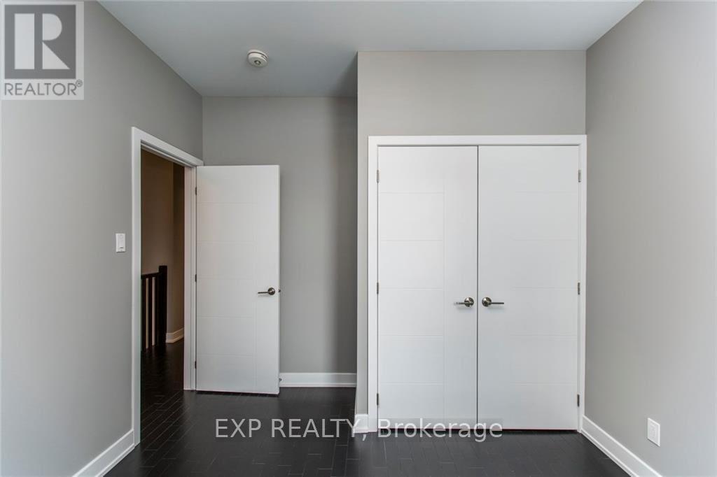 548 Guy Street, Ottawa, Ontario  K1K 1B9 - Photo 18 - X13414674