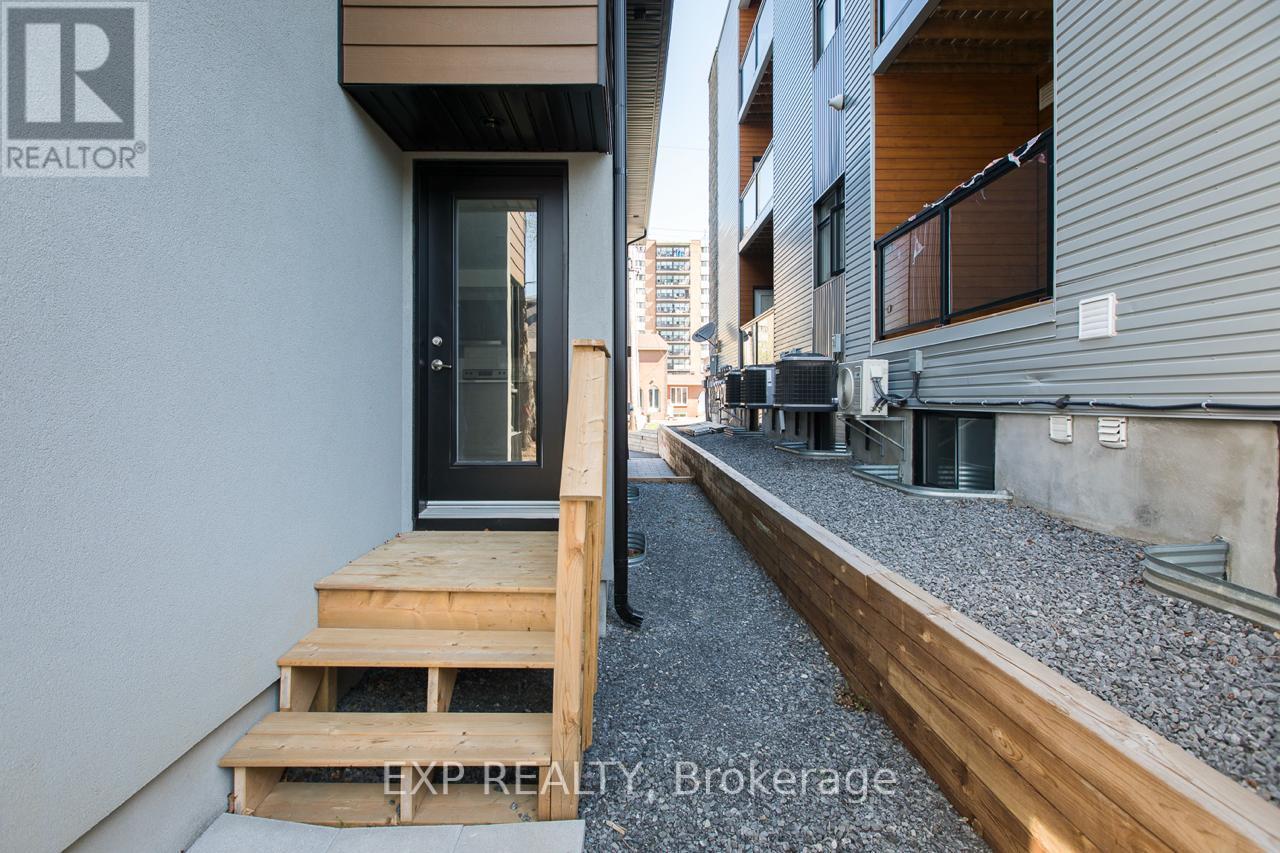 548 Guy Street, Ottawa, Ontario  K1K 1B9 - Photo 19 - X13414674