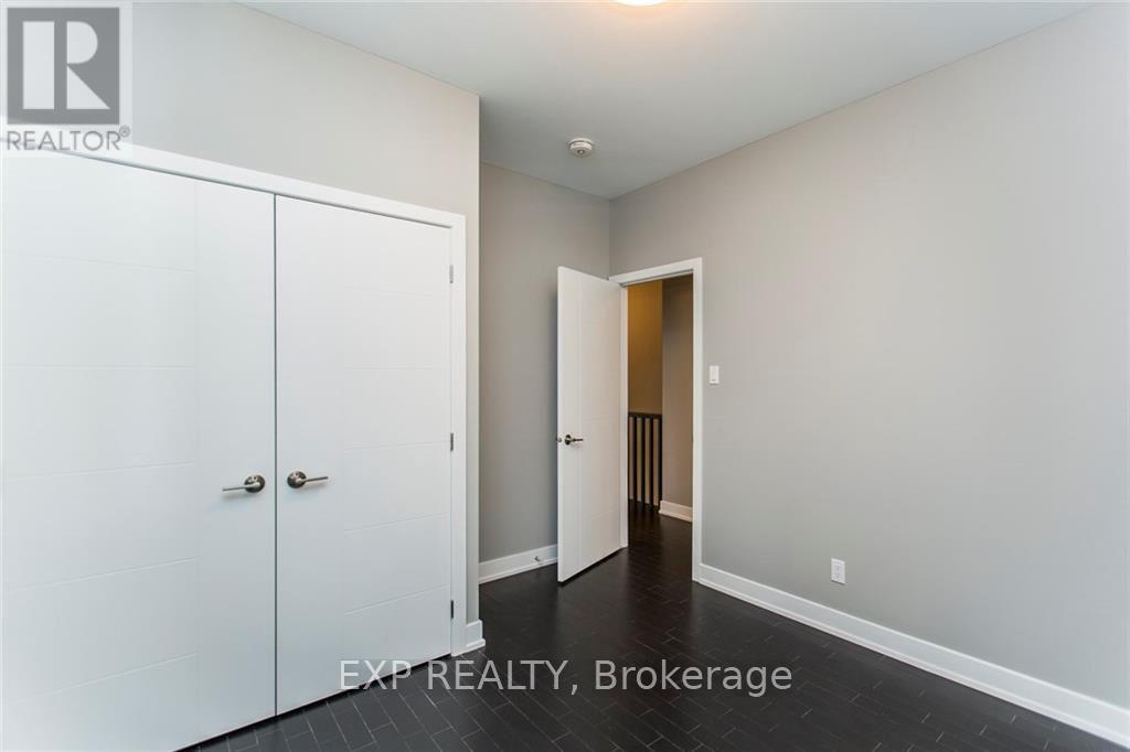 548 Guy Street, Ottawa, Ontario  K1K 1B9 - Photo 20 - X13414674