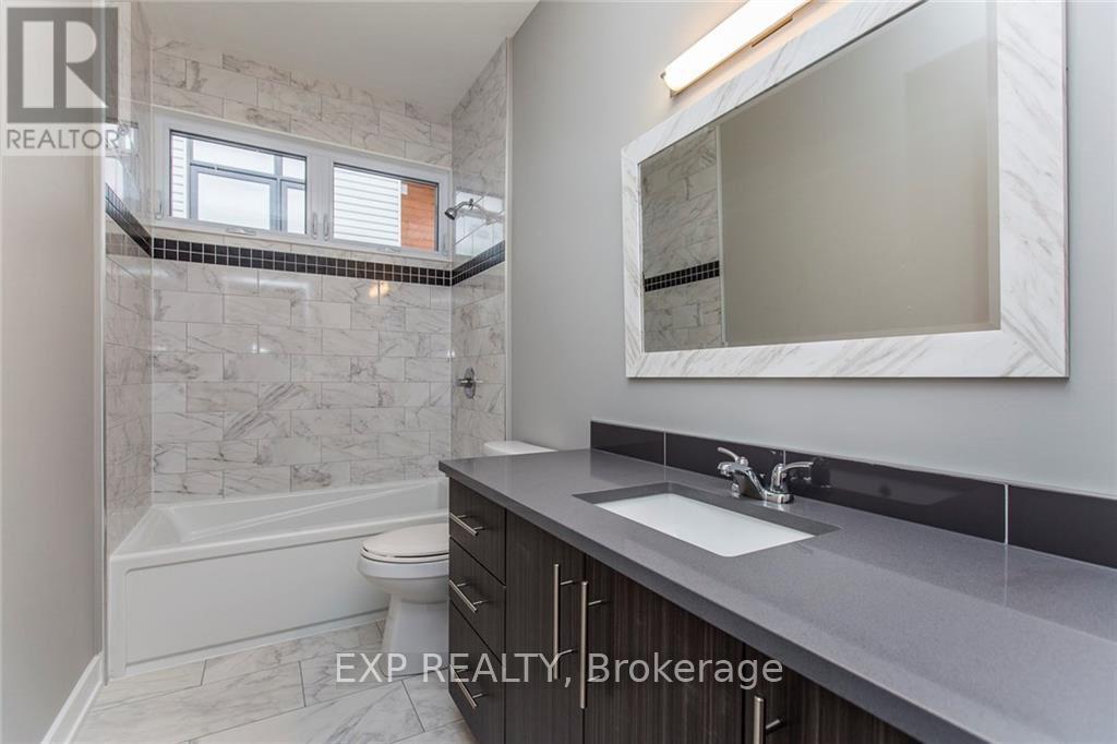 548 Guy Street, Ottawa, Ontario  K1K 1B9 - Photo 21 - X13414674