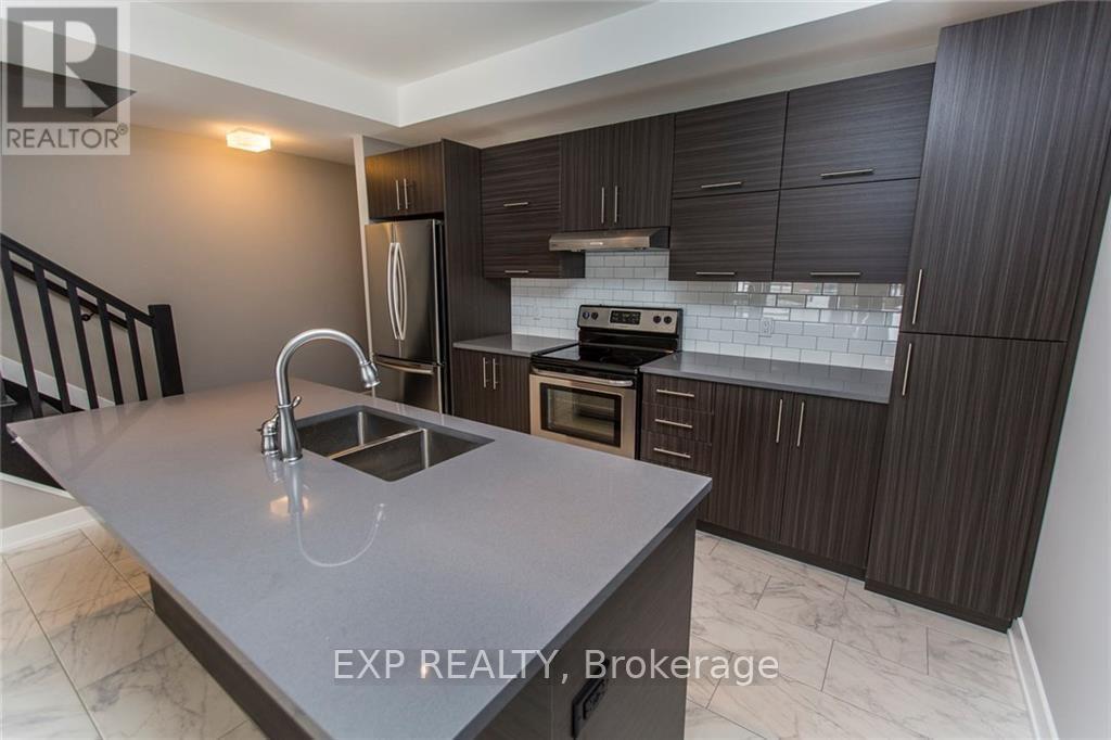 548 Guy Street, Ottawa, Ontario  K1K 1B9 - Photo 23 - X13414674