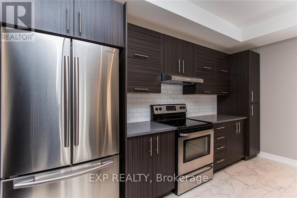 548 Guy Street, Ottawa, Ontario  K1K 1B9 - Photo 24 - X13414674