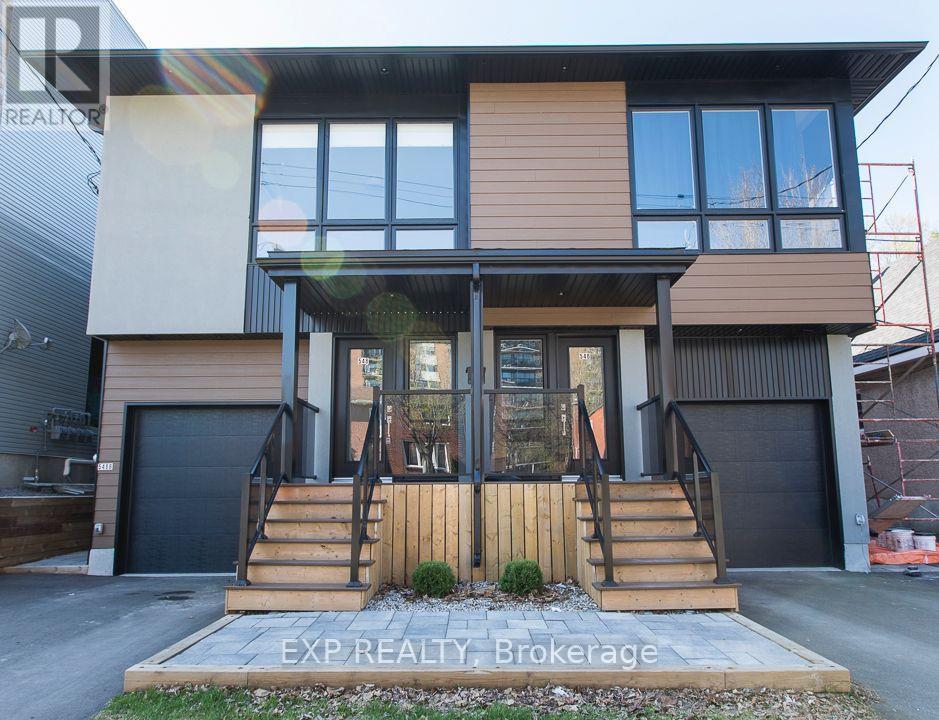 548 Guy Street, Ottawa, Ontario  K1K 1B9 - Photo 28 - X13414674