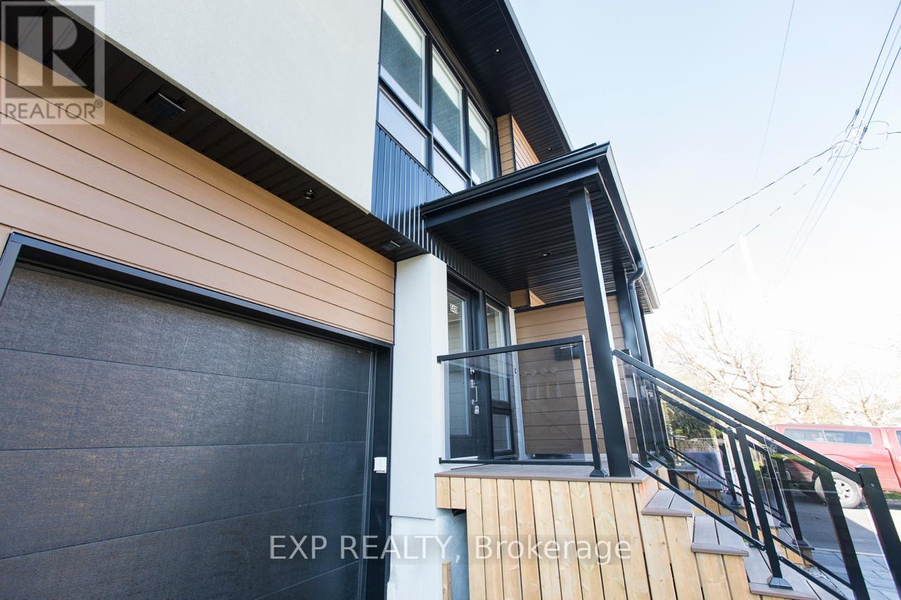 548 Guy Street, Ottawa, Ontario  K1K 1B9 - Photo 6 - X13414674