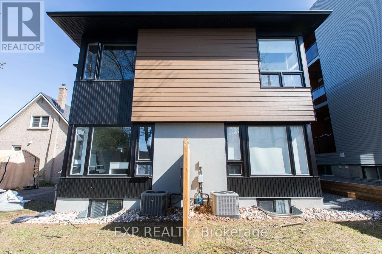 548 Guy Street, Ottawa, Ontario  K1K 1B9 - Photo 9 - X13414674