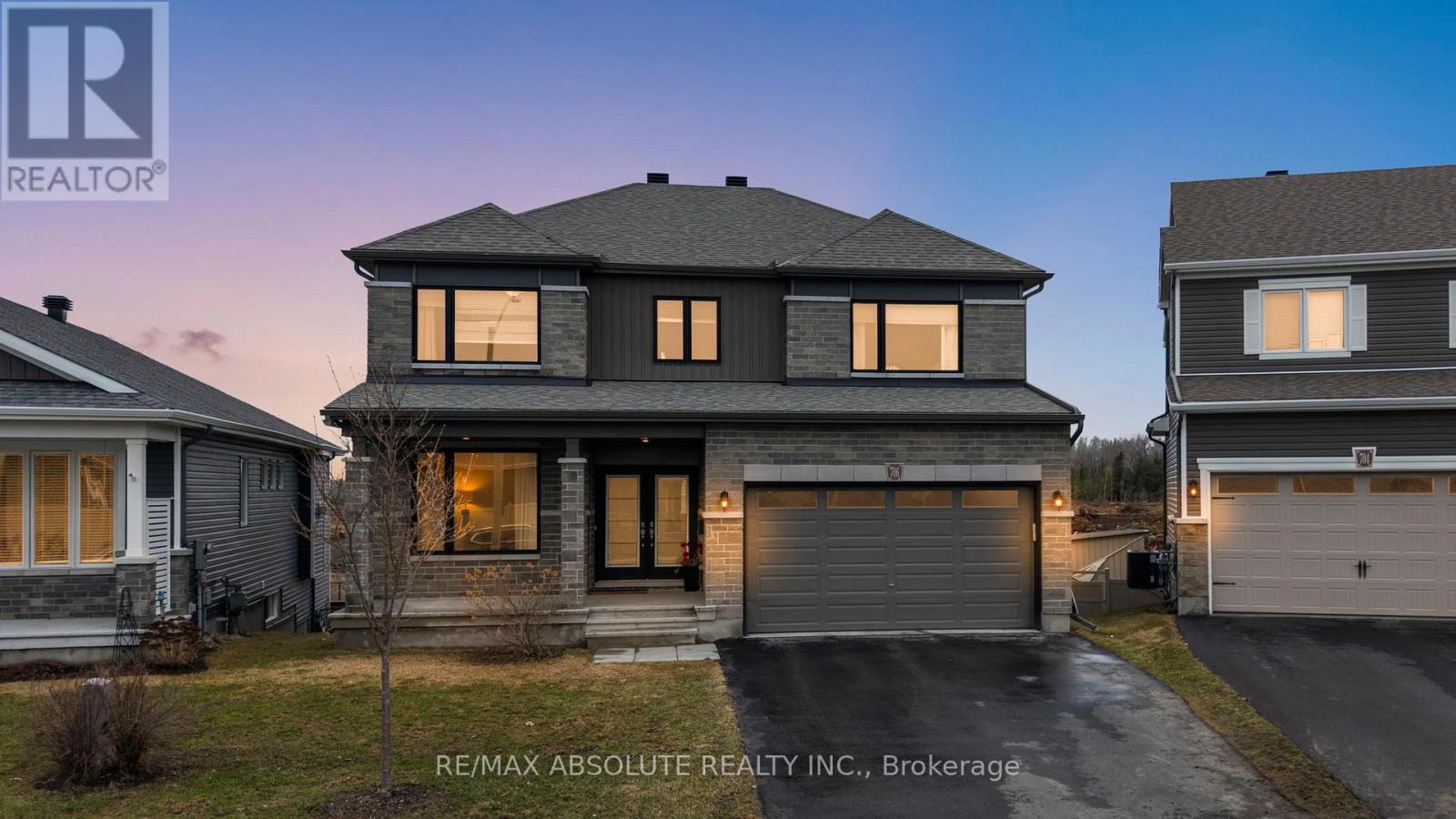 706 Parade Drive, Ottawa, Ontario  K2S 0Z4 - Photo 1 - X13414732